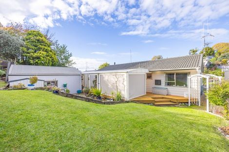 Photo of property in 10 Phoenix Place, Dinsdale, Hamilton, 3204