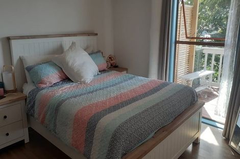 Photo of property in 45 Agincourt Street, Glenfield, Auckland, 0629