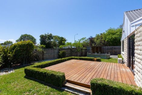 Photo of property in 1a Rata Place, Witherlea, Blenheim, 7201