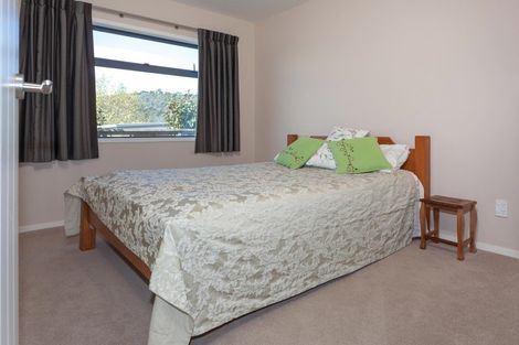 Photo of property in 21 Emmerdale Drive, Hahei, Whitianga, 3591