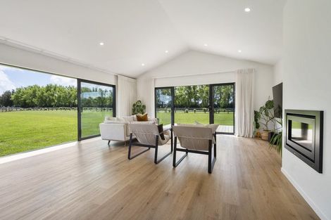 Photo of property in 80 Mahua Road, Feilding, 4777