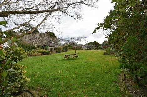 Photo of property in 85 Oreti Road, Otatara, Invercargill, 9879