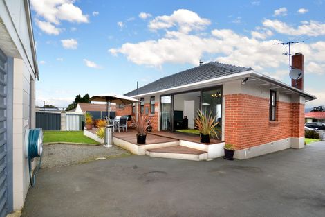 Photo of property in 458 Taieri Road, Halfway Bush, Dunedin, 9010