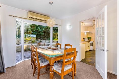 Photo of property in 39 Palomino Drive, Henderson, Auckland, 0612