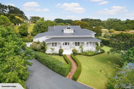 Photo of property in 148 Findlay Road, Mauku, Pukekohe, 2678