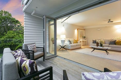 Photo of property in 42 Harley Close, Hauraki, Auckland, 0622