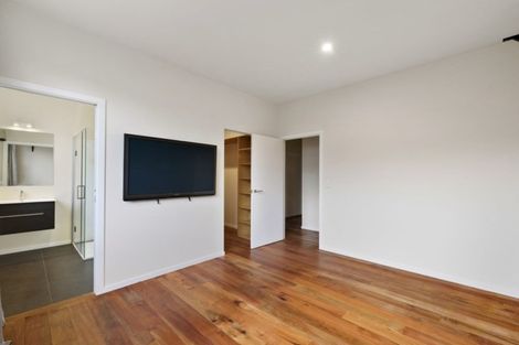 Photo of property in 46 Lignite Drive, Rolleston, 7614