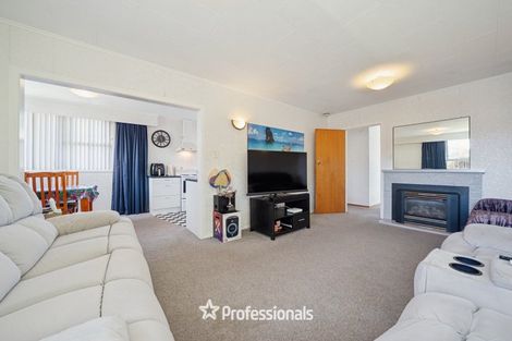 Photo of property in 15 Wetherby Grove, Wainuiomata, Lower Hutt, 5014