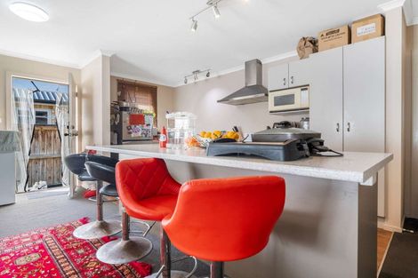 Photo of property in 131 Boundary Road, Claudelands, Hamilton, 3214