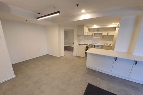 Photo of property in St Pauls Apartments, 5a/24 Airedale Street, Auckland Central, Auckland, 1010