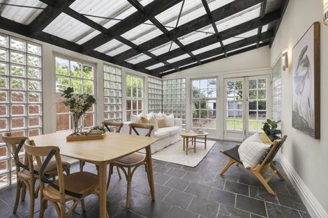 Photo of property in 155 Huxley Street, Sydenham, Christchurch, 8023