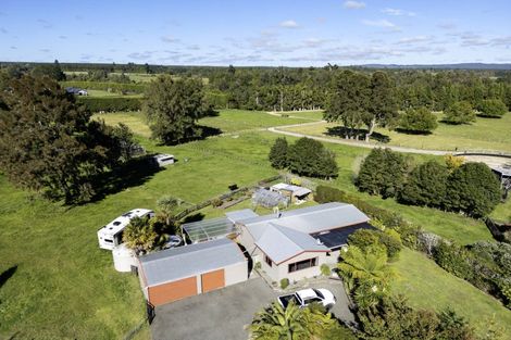 Photo of property in 1128a Omanawa Road, Omanawa, 3171