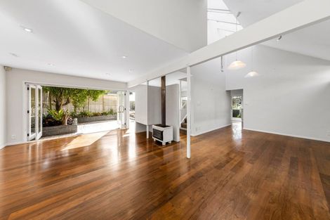Photo of property in 41a Benson Road, Remuera, Auckland, 1050