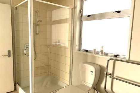 Photo of property in 8/24 Mansfield Avenue, St Albans, Christchurch, 8014