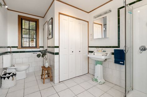 Photo of property in 20 Reuben Avenue, Brooklyn, Wellington, 6021