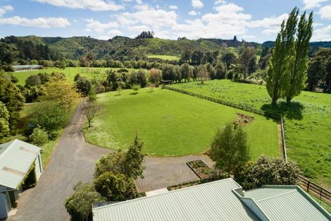 Photo of property in 25b Weka Street, Pohangina, Ashhurst, 4884
