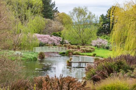 Photo of property in 25 Twin Peaks Grove, Koputaroa, Levin, 5575