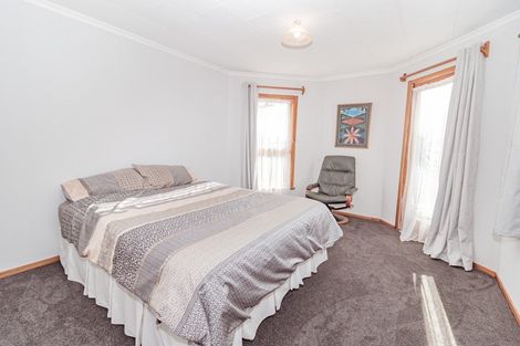 Photo of property in 192 No 3 Line, Whanganui East, Whanganui, 4500