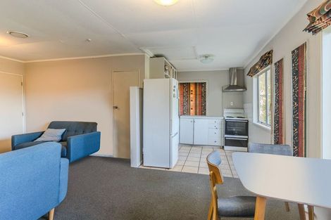 Photo of property in 70 Orbell Street, Dalmore, Dunedin, 9010