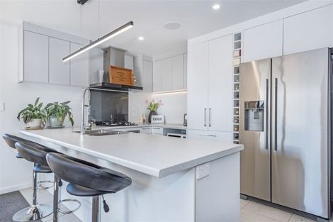 Photo of property in 73 Corks Road, Tikipunga, Whangarei, 0112