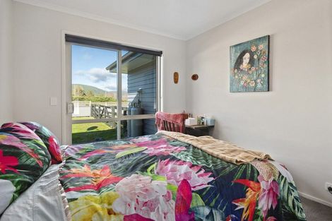Photo of property in 6/500 Kinloch Road, Kinloch, Taupo, 3377