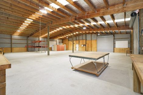 Photo of property in 19 Woodside Terrace, Andersons Bay, Dunedin, 9013