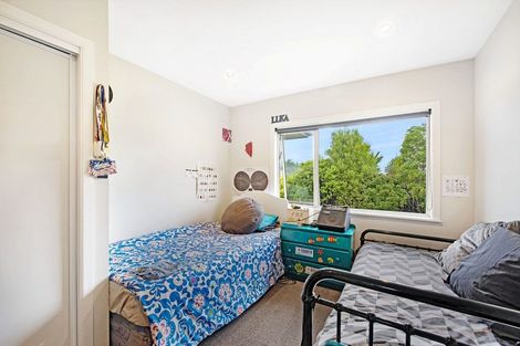 Photo of property in 8 Warren Kelly Street, Richmond, 7020
