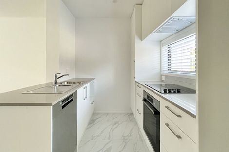 Photo of property in 3/3 Fairdale Place, Birkdale, Auckland, 0626