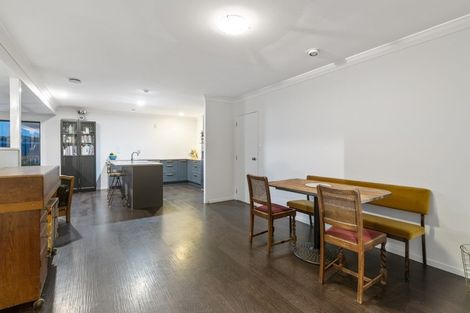 Photo of property in 10 Egret Avenue, Maungatapu, Tauranga, 3112