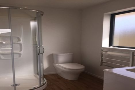 Photo of property in 19 Halpin Drive, Lincoln, 7608