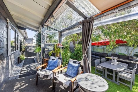 Photo of property in 2/73 Beach Road, Tahunanui, Nelson, 7011