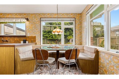 Photo of property in 20 Springhill Street, Avonhead, Christchurch, 8042