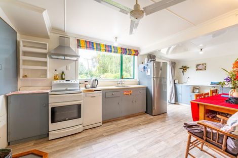 Photo of property in 20 Willowbridge Road, Waimate, 7980