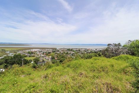 Photo of property in 210 Hauraki Terrace, Thames, 3500