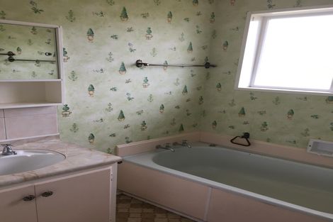 Photo of property in 225 Whareora Road, Whareora, Whangarei, 0175