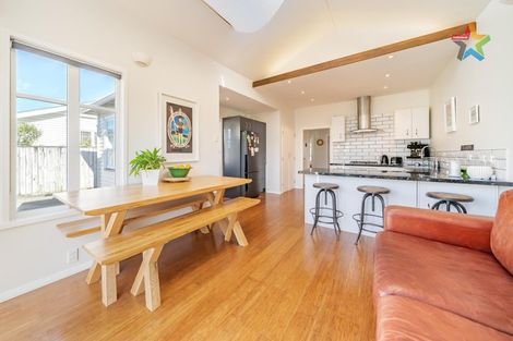 Photo of property in 140 Nelson Street, Petone, Lower Hutt, 5012