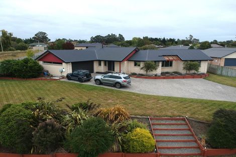 Photo of property in 2 Blue Stone Drive, Waiareka Junction, Oamaru, 9401