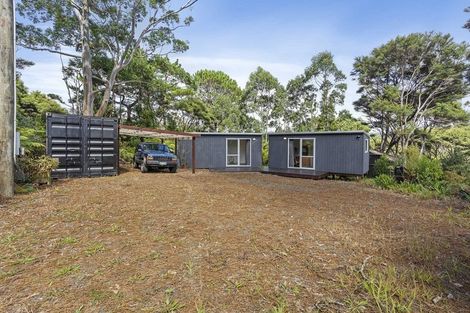 Photo of property in 54 Crows Road, Swanson, Auckland, 0614