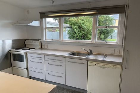 Photo of property in 30 Boon Street, Sydenham, Christchurch, 8023