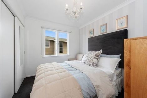 Photo of property in 200 Sandwich Road, St Andrews, Hamilton, 3200