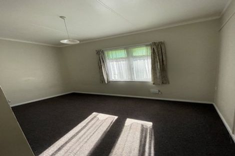 Photo of property in 3/45 Manson Street, Terrace End, Palmerston North, 4410