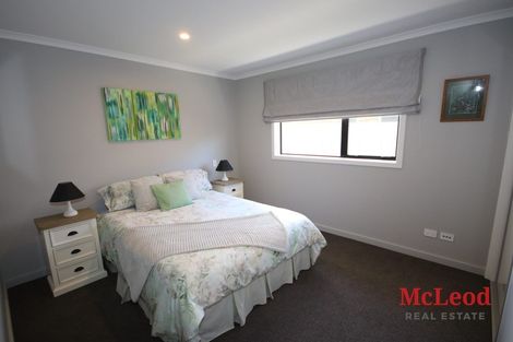 Photo of property in 50 Braebrook Drive, Netherby, Ashburton, 7700