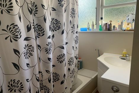 Photo of property in 8 Ngahue Crescent, Elsdon, Porirua, 5022