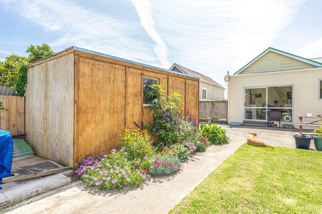 Photo of property in 27 Keith Street, Whanganui, 4500