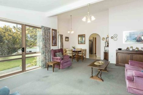 Photo of property in 1/26 Auckland Road, Greenmeadows, Napier, 4112