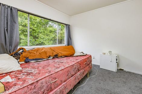 Photo of property in 1/27 Weymouth Road, Manurewa, Auckland, 2102