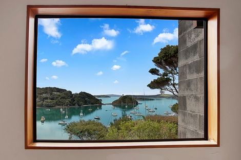 Photo of property in 3 Rowsell Lane, Kerikeri, 0294