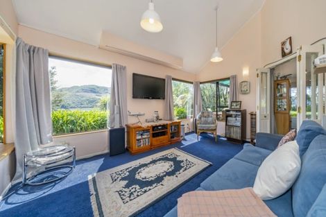 Photo of property in 66 Holborn Drive, Stokes Valley, Lower Hutt, 5019