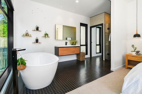 Photo of property in 7 Nicks Way, Flagstaff, Hamilton, 3210