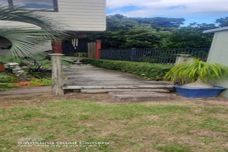Photo of property in 248 Molesworth Drive, Mangawhai Heads, Mangawhai, 0505